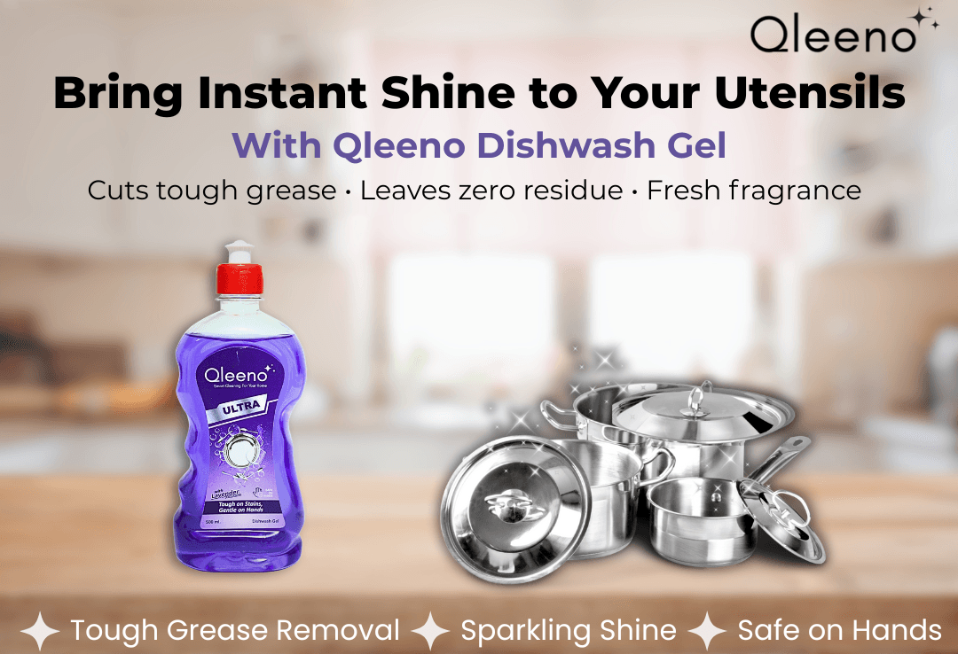 qleeno ultra dishwash gel qleeno ultra dishwash gel