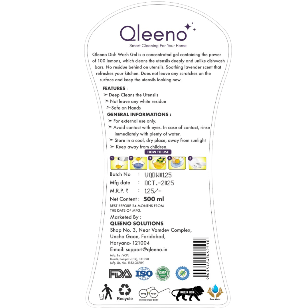 qleeno ultra dishwash gel qleeno ultra dishwash gel