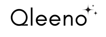 qleeno logo