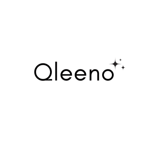 Qleeno