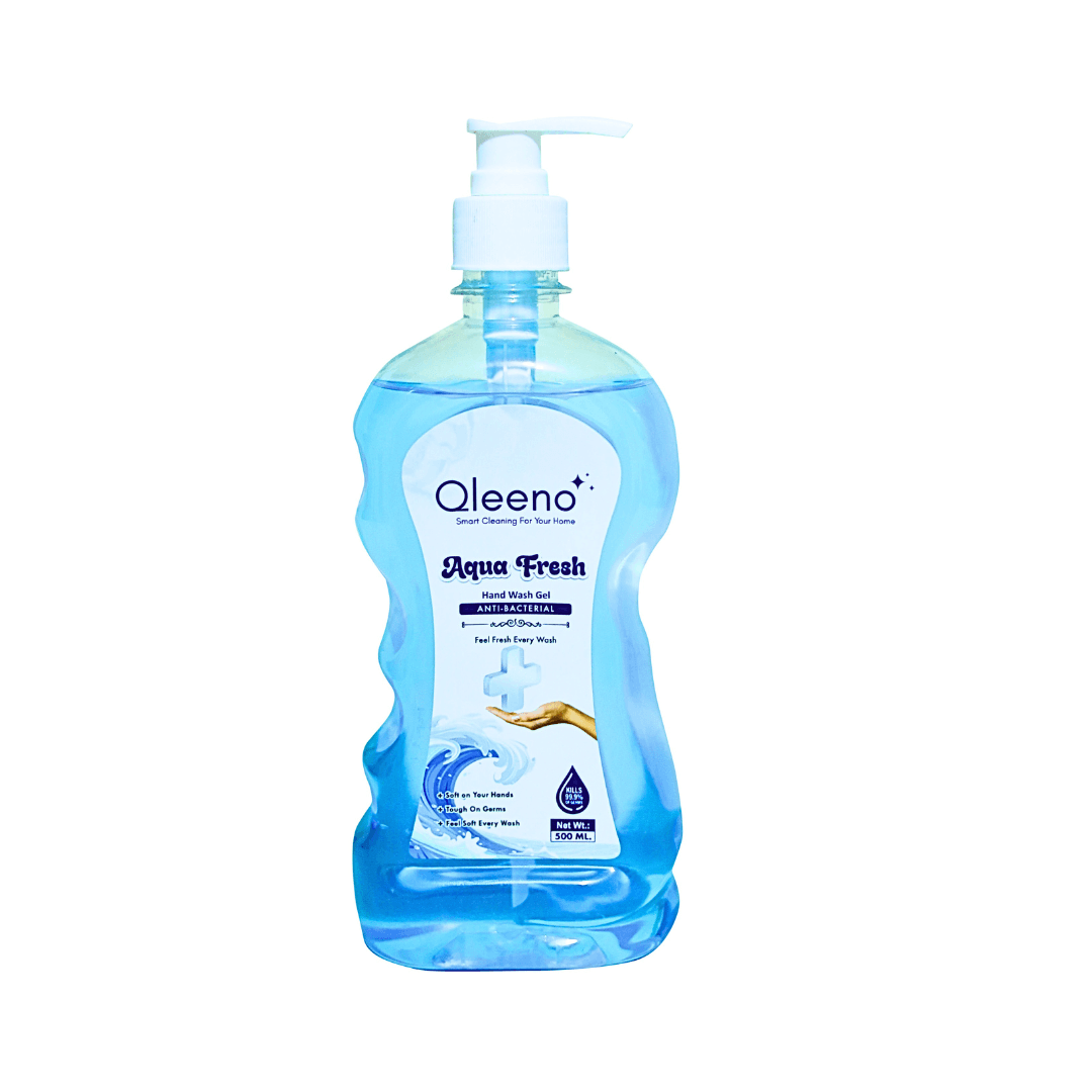qleeno ultra toilet cleaner – powerful shine & germ protection (500ml) qleeno ultra toilet cleaner – powerful shine & germ protection (500ml)