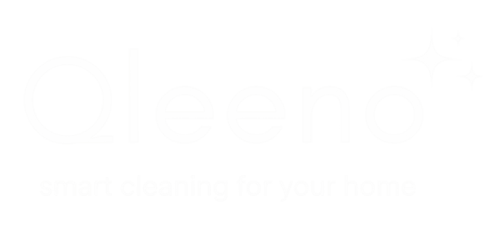 Qleeno logo